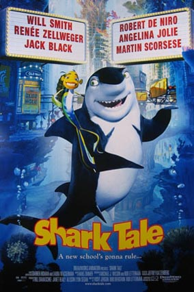 neffe_v's tweet photo. This movie is so fire but HOLY FUCK I DID NOT REALIZE IT HAD SUCH A STACKED CAST WHEN I WAS A KID WHAT- https://t.co/G7FicEwCAP