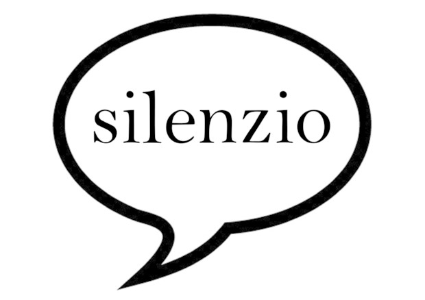 Silenzio è solo il contrario di rumore? Perché si dice che il silenzio parla? E' difficile mantenere il silenzio nell'era dei social? Un giro intorno alla parola silenzio nel podcast dell'ANSA sulla parola della settimana (con l'aiuto di Miles Davis).  
spreaker.com/episode/435400…