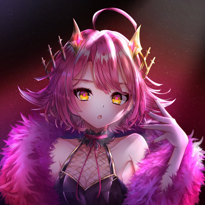 ニブンノイチ エレノ愛さん がハッシュタグ 白猫プロジェクト をつけたツイート一覧 1 Whotwi グラフィカルtwitter分析 ニブンノイチ エレノ愛さん がハッシュタグ 白猫プロジェクト をつけたツイート一覧 1 Whotwi グラフィカルtwitter分析