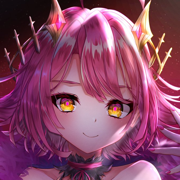 A List Of Tweets Where りりぃ Was Sent As 白猫 1 Whotwi Graphical Twitter Analysis