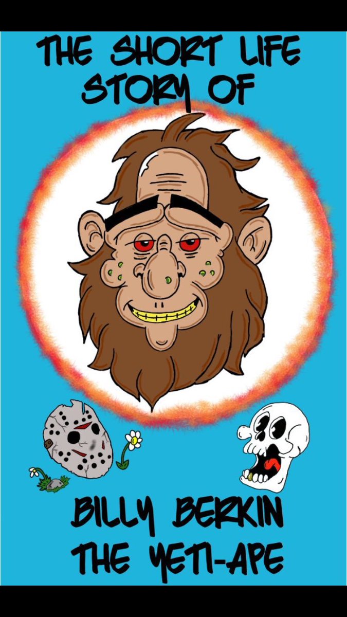 Hi everyone, hope your all well and keeping safe! So I’ve finally uploaded 1 of many books to come. Please give this short story a try, only a few quid on the Amazon kindle store. Thanks for your support. ❤️