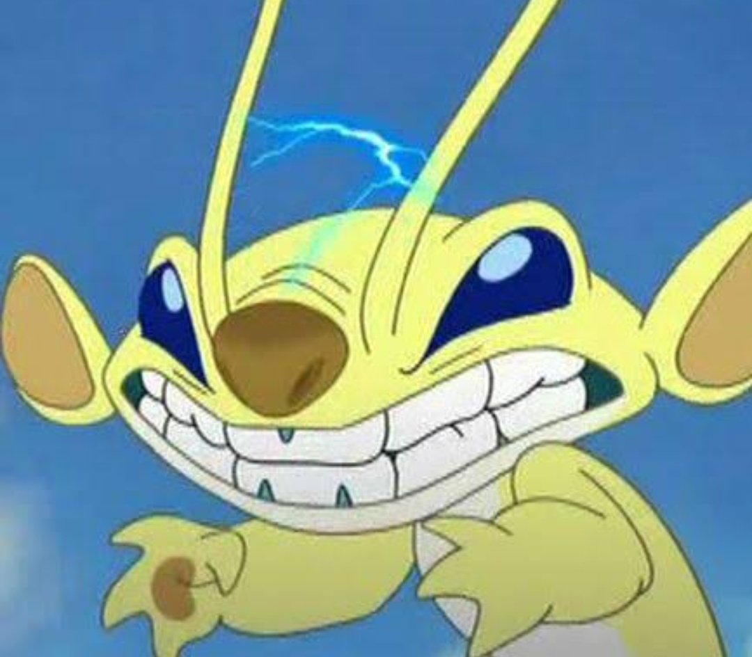 今日は2月21日♡ 6月26日がスティッチの日なら、今日はスパーキーの日