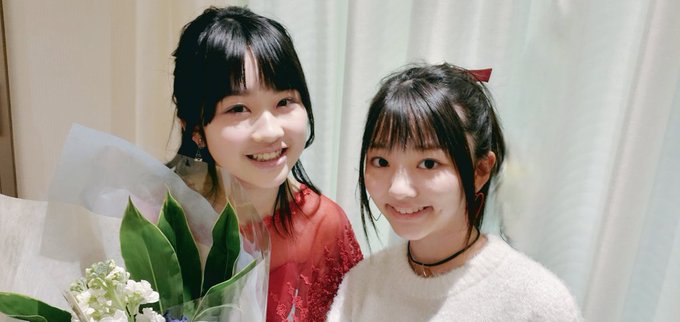 Twitterのコスプレ画像32