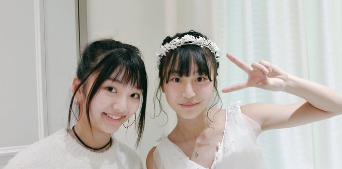 Twitterのコスプレ画像33