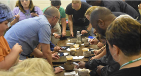 Still thinking about attending a #summer2021 <a href="/NEH_Education/">NEH Education</a> teacher institute? There's still time to apply!

Applications for all programs close on March 1st.

👉 edsitement.neh.gov

#TEACHers #sschat #humanities #NEHgrant #edchat #educators