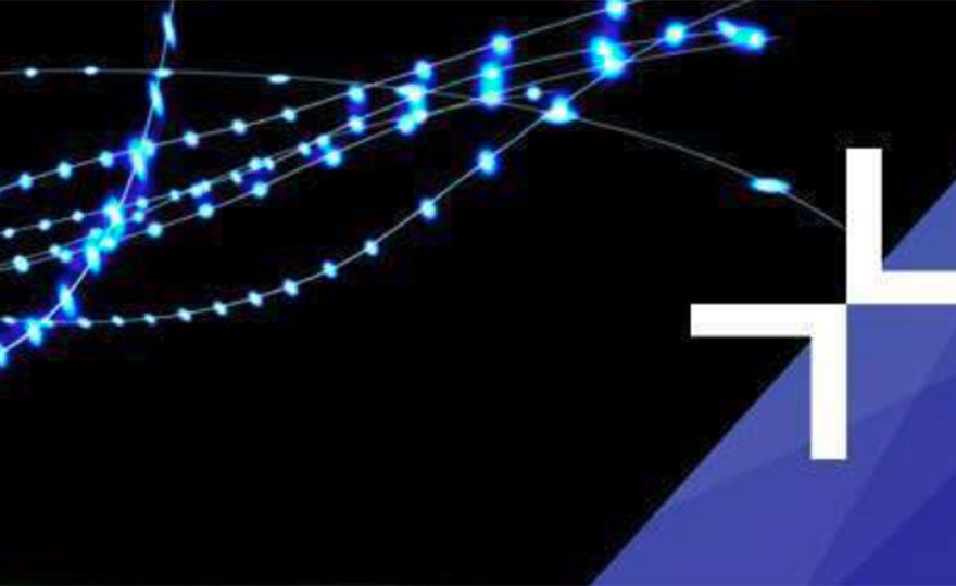 SintheraSrl's tweet photo. WEBINAR #SINTHERA – 24 FEBBRAIO 2021 – Integrare la sicurezza in fase di sviluppo delle applicazioni: scenari per un codice sicuro
https://t.co/PoNn7k444J
#MicroFocus #MicroFocusSec #MicroFocusNews #MicroFocusDev
@MicroFocus @MicroFocusSec @MicroFocusNews @MicroFocusDev https://t.co/6enoOj9Lzs