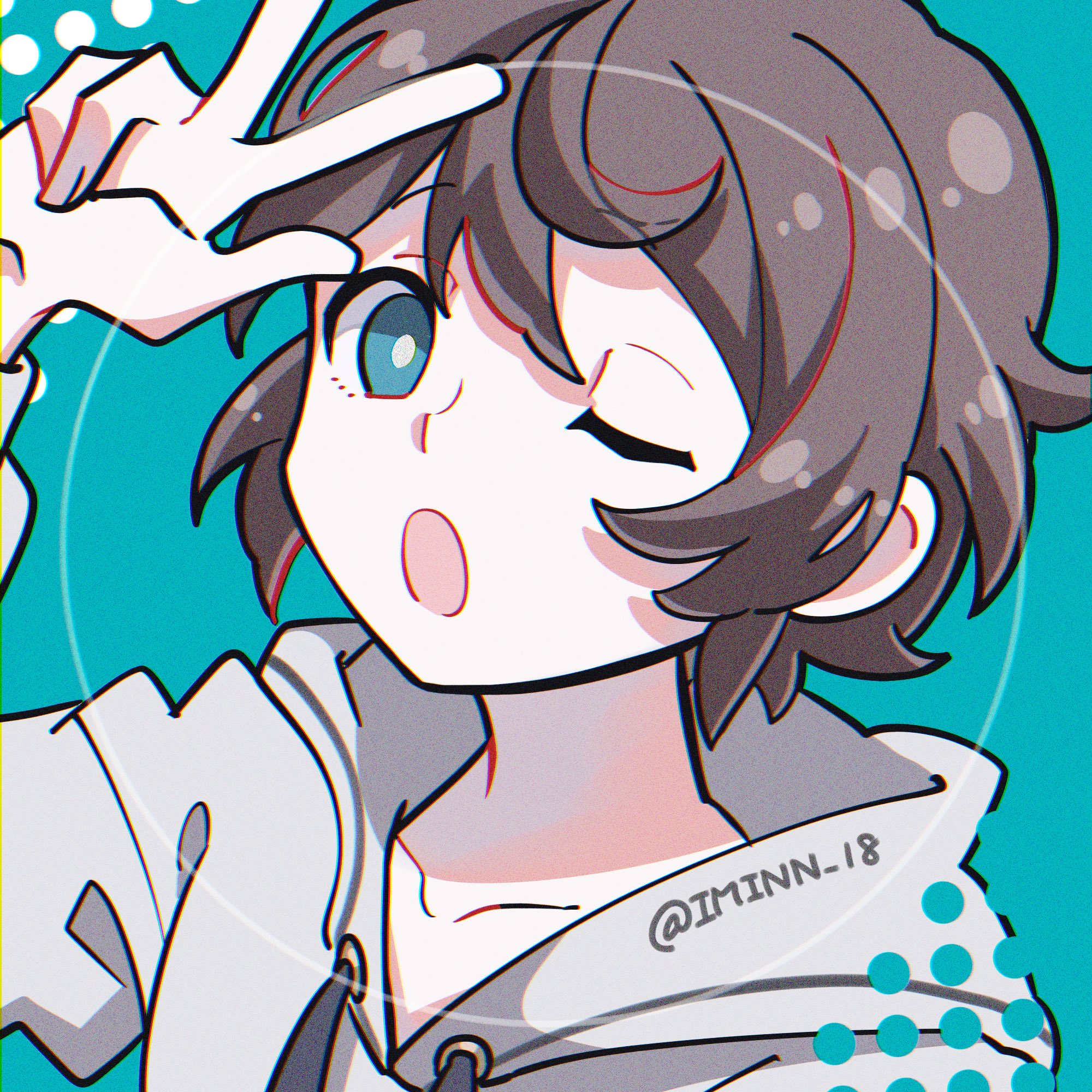 Iminn フォロワーさん500名様突破記念 フォロワーの皆様いつもありがとうございます フリーアイコン第5弾制作しました 使用条件を満たした上でお使いください 使用条件 フォロー Rt フリーアイコン フリーアイコン女の子 フリーアイコン