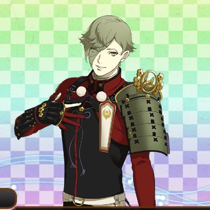 鶯丸のtwitterイラスト検索結果 古い順