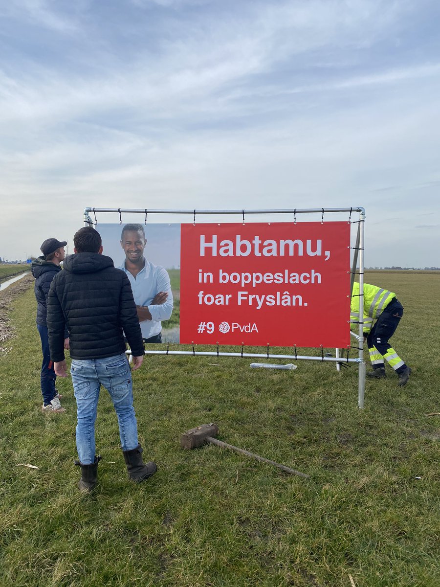Habtamu de Hoop tweet media