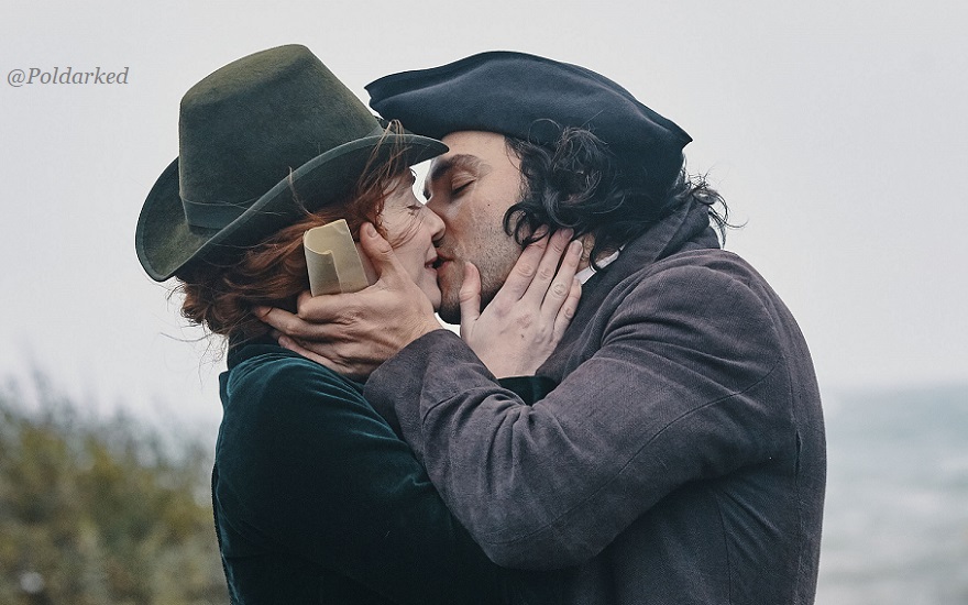 Poldarked On Twitter Hurrah Poldark S5 Is On Netflix Uk From 27 February Aidanturner Eleanortomlinson Https T Co Fu2whjy6fj