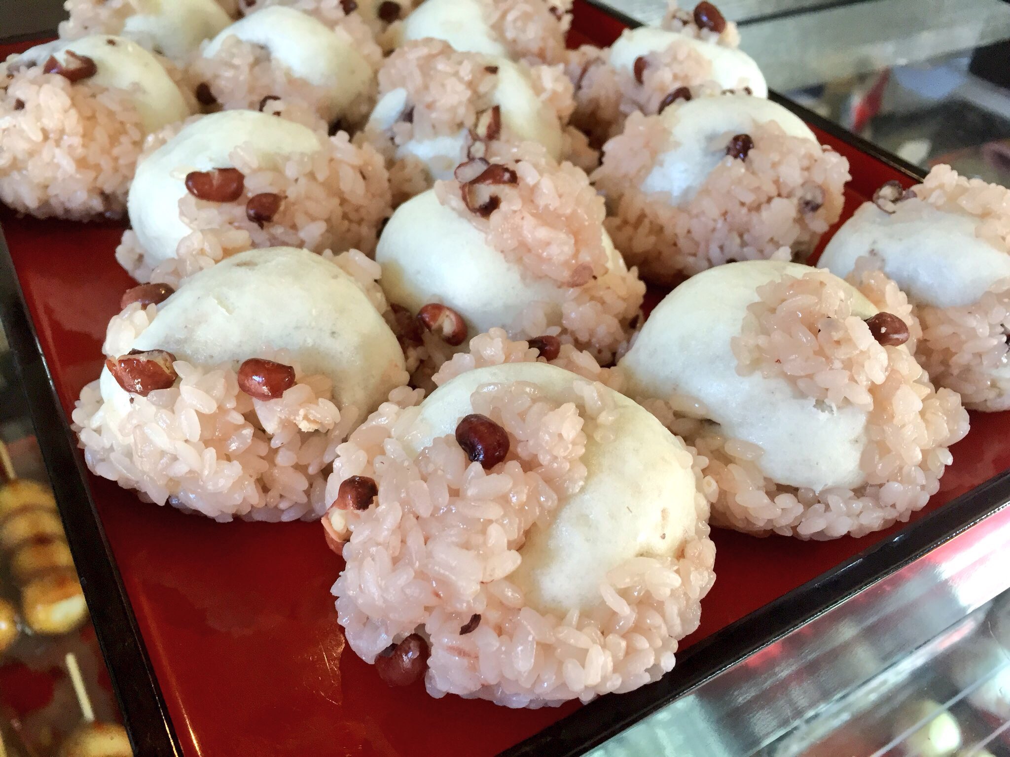 埼玉県の郷土料理 Twitter Search Twitter