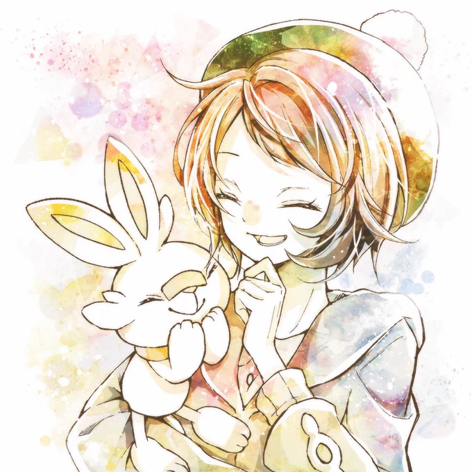😊まとめ 