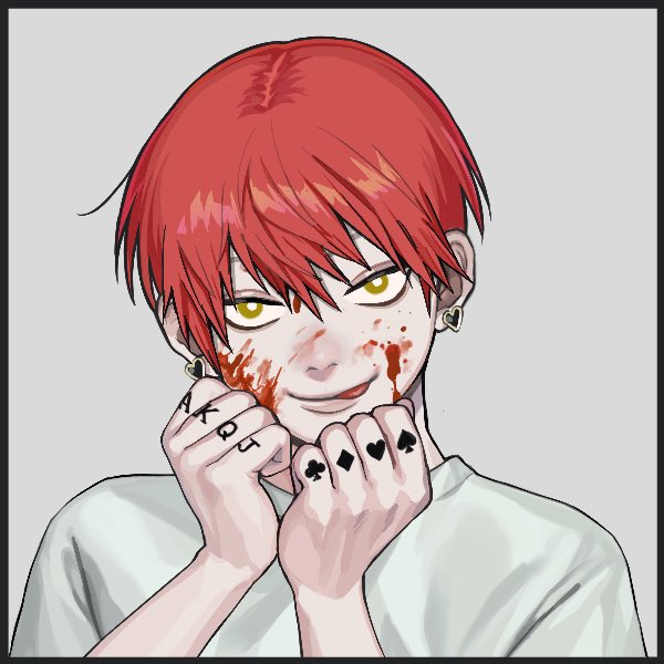 ヒソカ グリードアイランド島 Gi Hisoka Twitter ヒソカ グリードアイランド島 Gi Hisoka Twitter