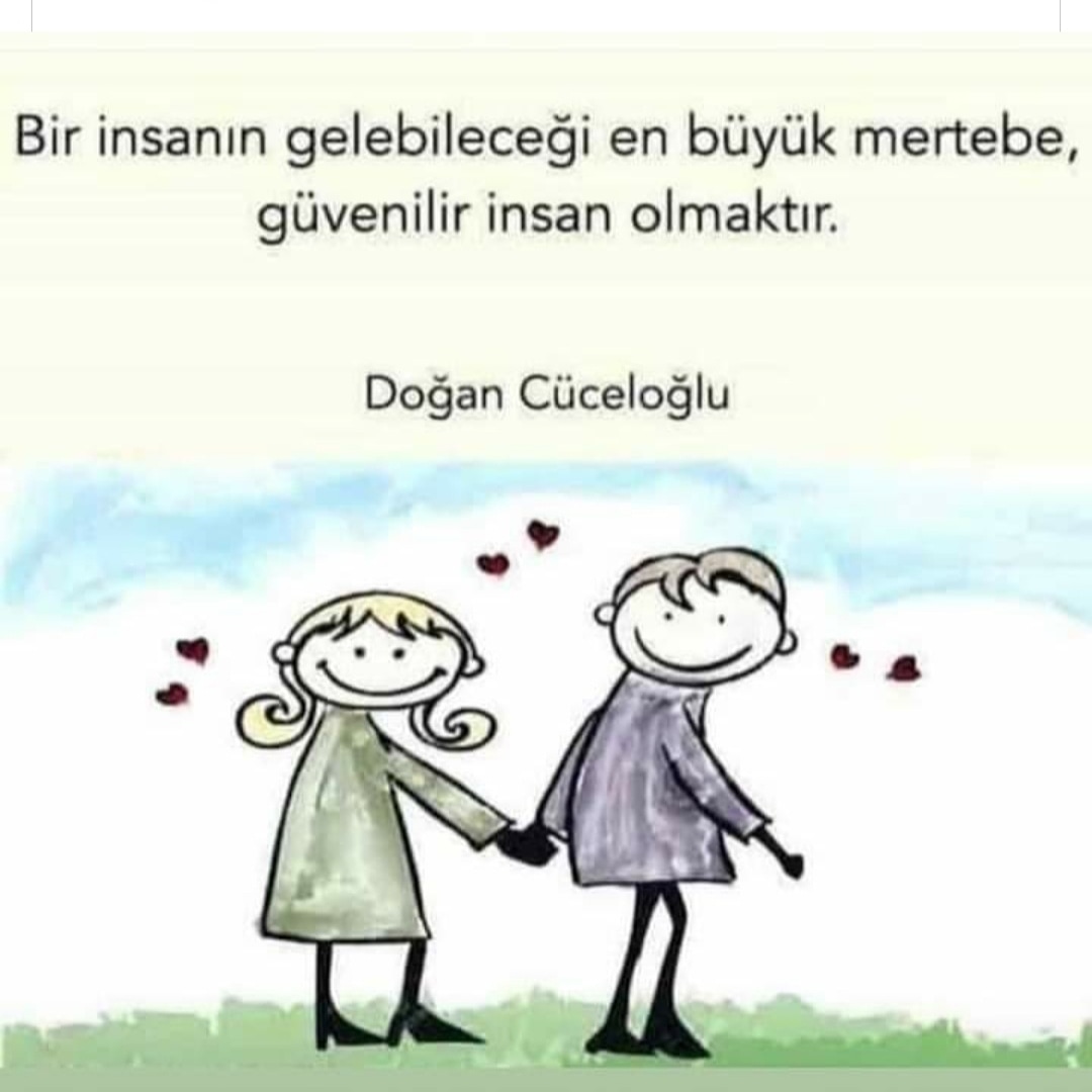 onur (@onur06983265) on Twitter photo 