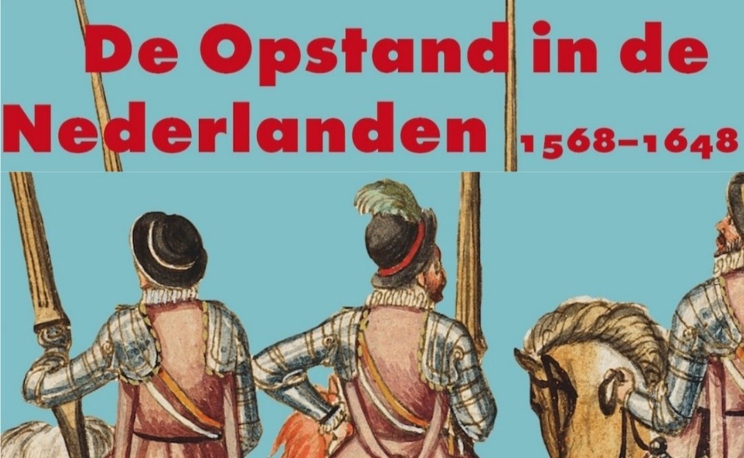 Diggerich_'s tweet photo. Nederland, ga erop ÚIT!!!!
#DeOpstand
In je tuin zitten met dit weer is ONGEZOND. https://t.co/WQSca6zDNY
