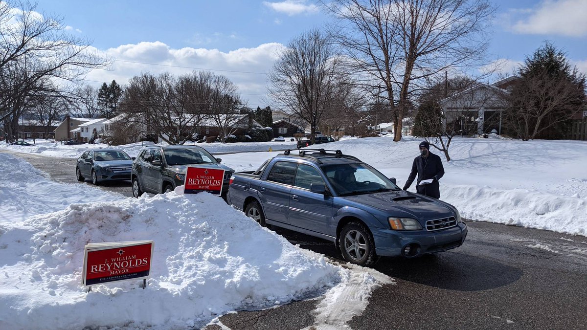 jaywreynolds's tweet photo. Thank you to everyone who came out to our Drive Through Petition Signing event.
Weren't able to make it and you'd still like to sign? Fill out this quick Google Form and we will be in touch!
βοΈ https://t.co/9gtrrigtBP βοΈ
#bethlehempa #petitionsigning #bethlehem https://t.co/XiYGczNRUK