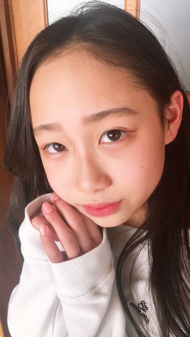 NananeのTwitter画像8
