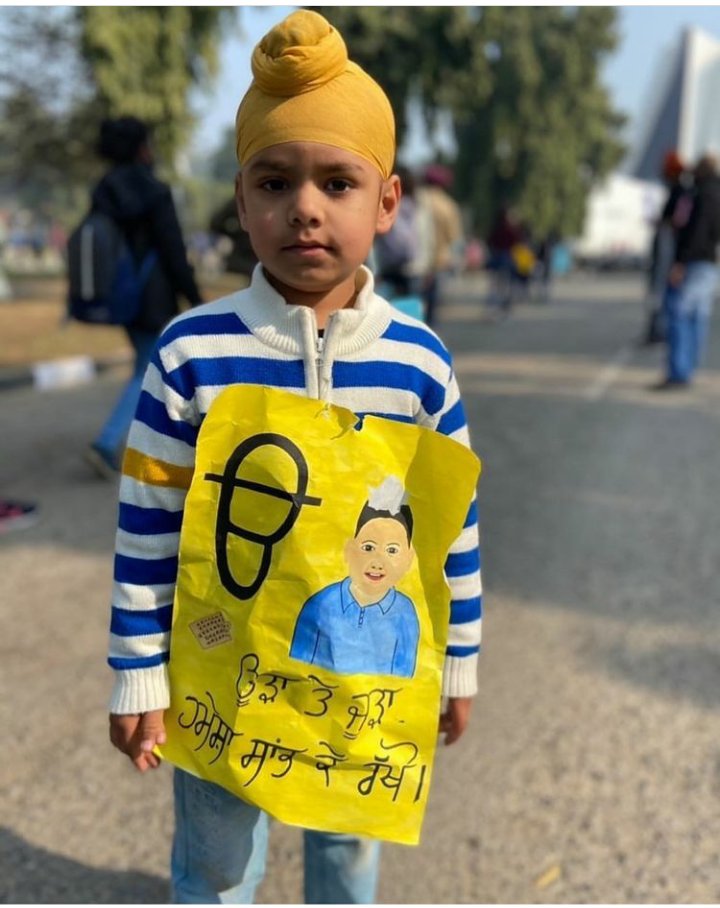 ArshpreetKaurB7's tweet photo. @PunjabiBachao 
#SavePunjabi
#SavePunjabiUniversity https://t.co/uZrQYKyx6y