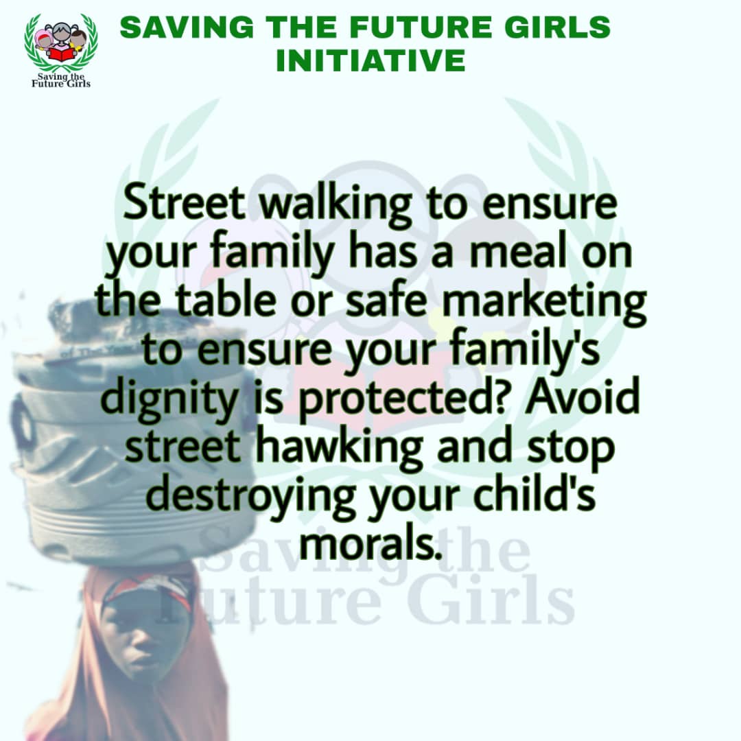 BAMAO2020's tweet photo. Be a futuristic https://t.co/SyoGO8QoNA