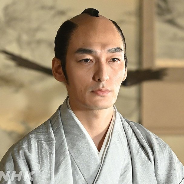 駿河yaman ありがとう全てのエヴァンゲリオン 渋沢栄一は身長が150 で当時の日本人男性の平均身長 155 くらいでした 徳川慶喜は身長が176 で当時から見ると長身 巨人な人だった思います 栄一の享年は92歳 慶喜の享年77歳 共に長寿でした 青天