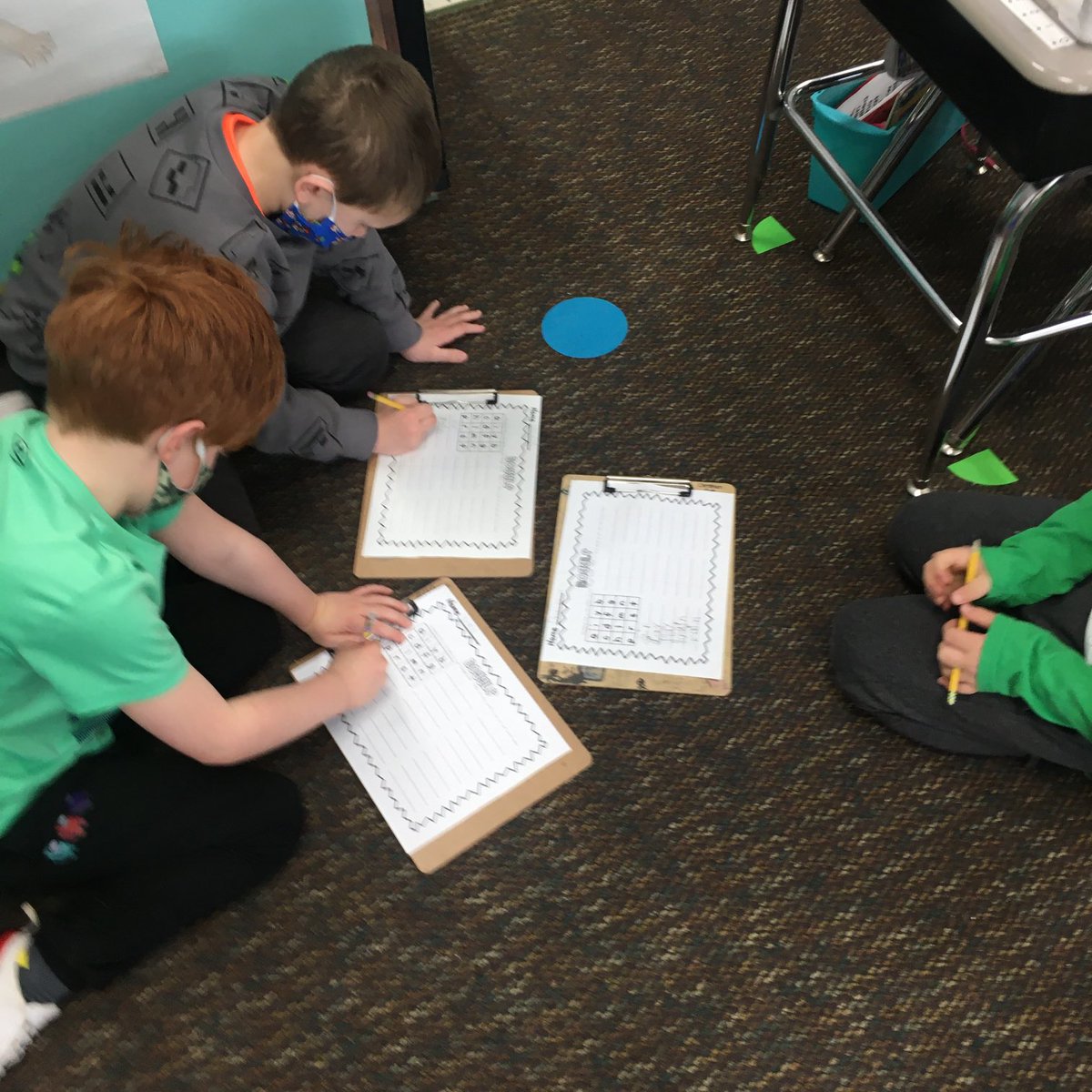 Brandy Abel tweet media