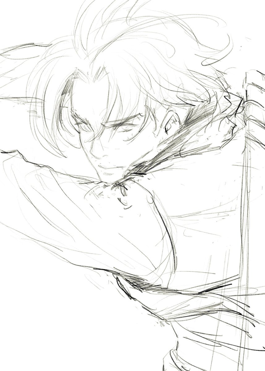 「#トランクス #ドラゴンボール
#Trunks #DragonBall 」|mastadonXkasai | Commissions CLOSEDのイラスト