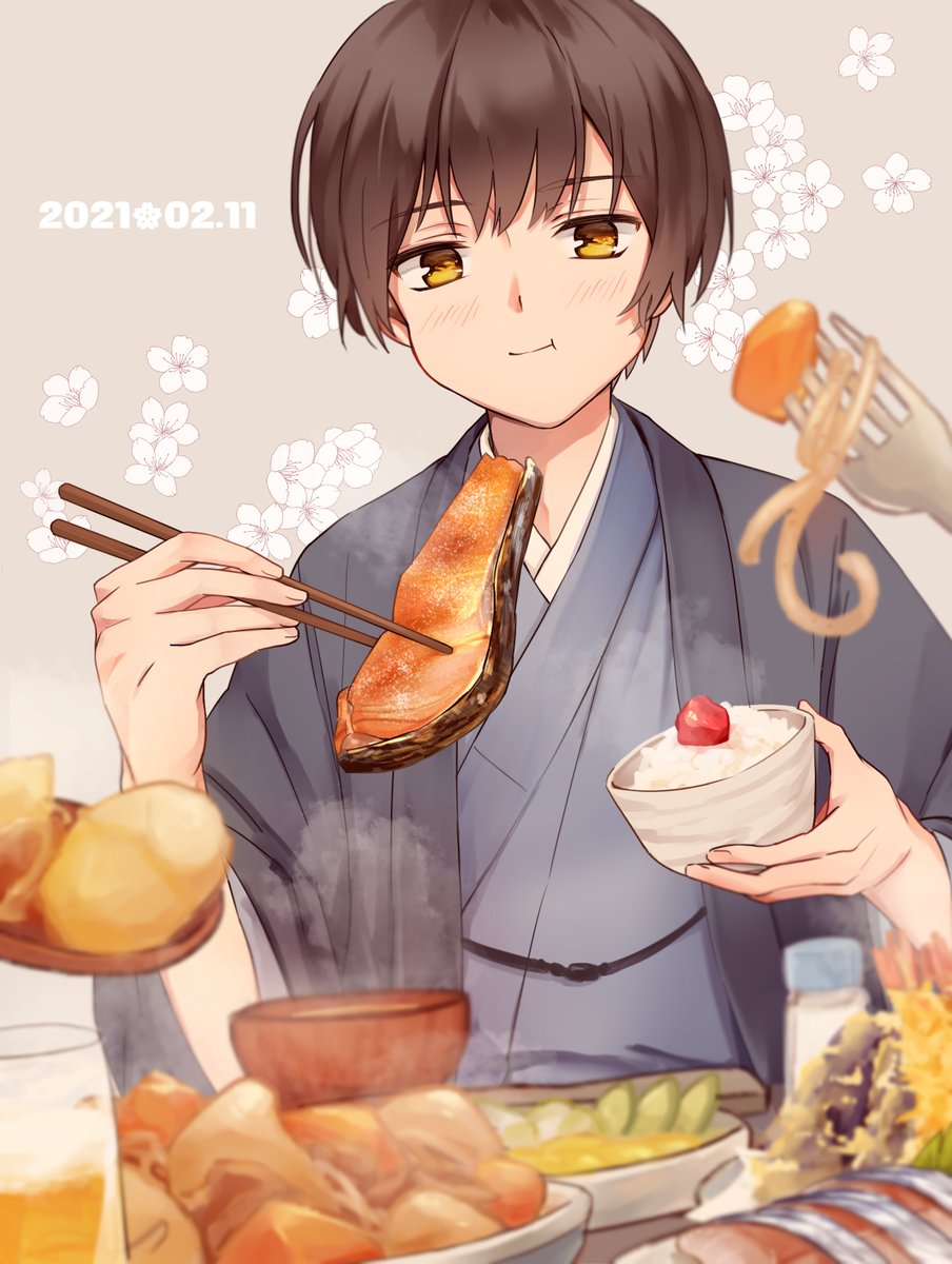 イルカ Pa Twitter いつか超つよつよ絵師になるので今のうちに推しませんか 食べ物描くの得意です かっこかわいい絵を目指してつよつよの絵師になるので頑張ります イルカ Pa Twitter いつか超つよつよ絵師になるので今のうちに推しませんか 食べ物描くの得意です かっこかわいい絵を目指してつよつよの絵師になるので頑張ります