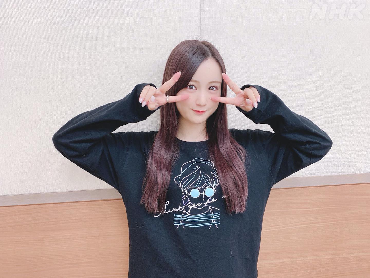 妥協じゃないです！方向転換です◢⁴⁶ on X: 