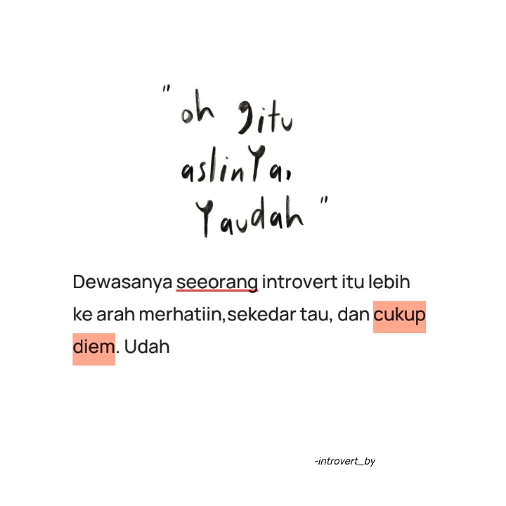 inisiyalm's tweet photo. https://t.co/xVtMN9NNzM