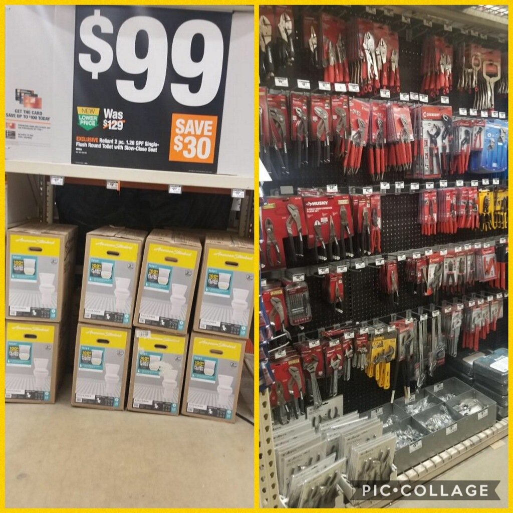 THDClayton's tweet photo. FairFax #4601 Q1 Blitz Team, Saturday Night #MAPowerPD #D278StoreRefresh #D278OrangeProud @CollazoH @JDorseyTHD @EmmaK_HD @irenearceo3 @NickP278 @ThdRmotran @navruprai @TheErpHD @JAIME_4601 @THD4601 @THDWali @THD4601VICNIX @JimVohra @4601Jones https://t.co/P2pp8BdBXF