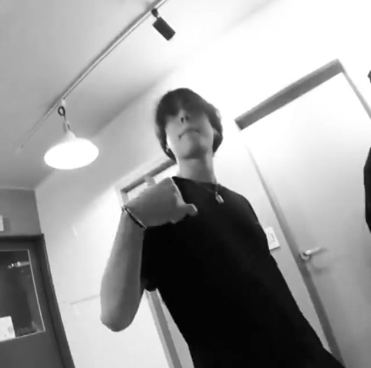 #YUGYEOM #유겸 @real_Kimyugyeom