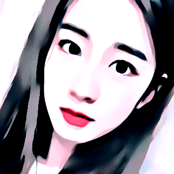 yeppeose0's tweet photo. #dis4bot woo-yeon wooahx https://t.co/Ld6dpuYuhg