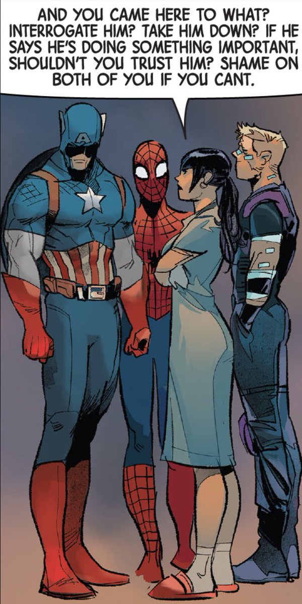 コンプリート 項垂れている 項垂れている