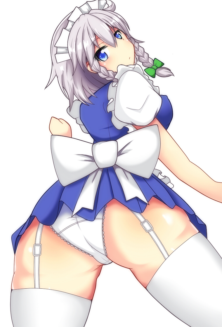 俺ちゃんと上手くなってるよ! 