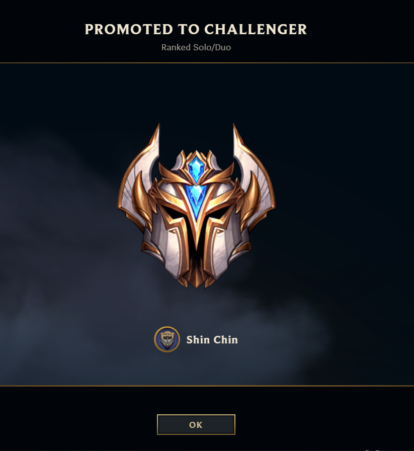 Shin Chin tweet media