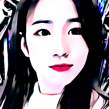 yeppeose0's tweet photo. #dis4bot woo-yeon wooahx https://t.co/Ld6dpuYuhg