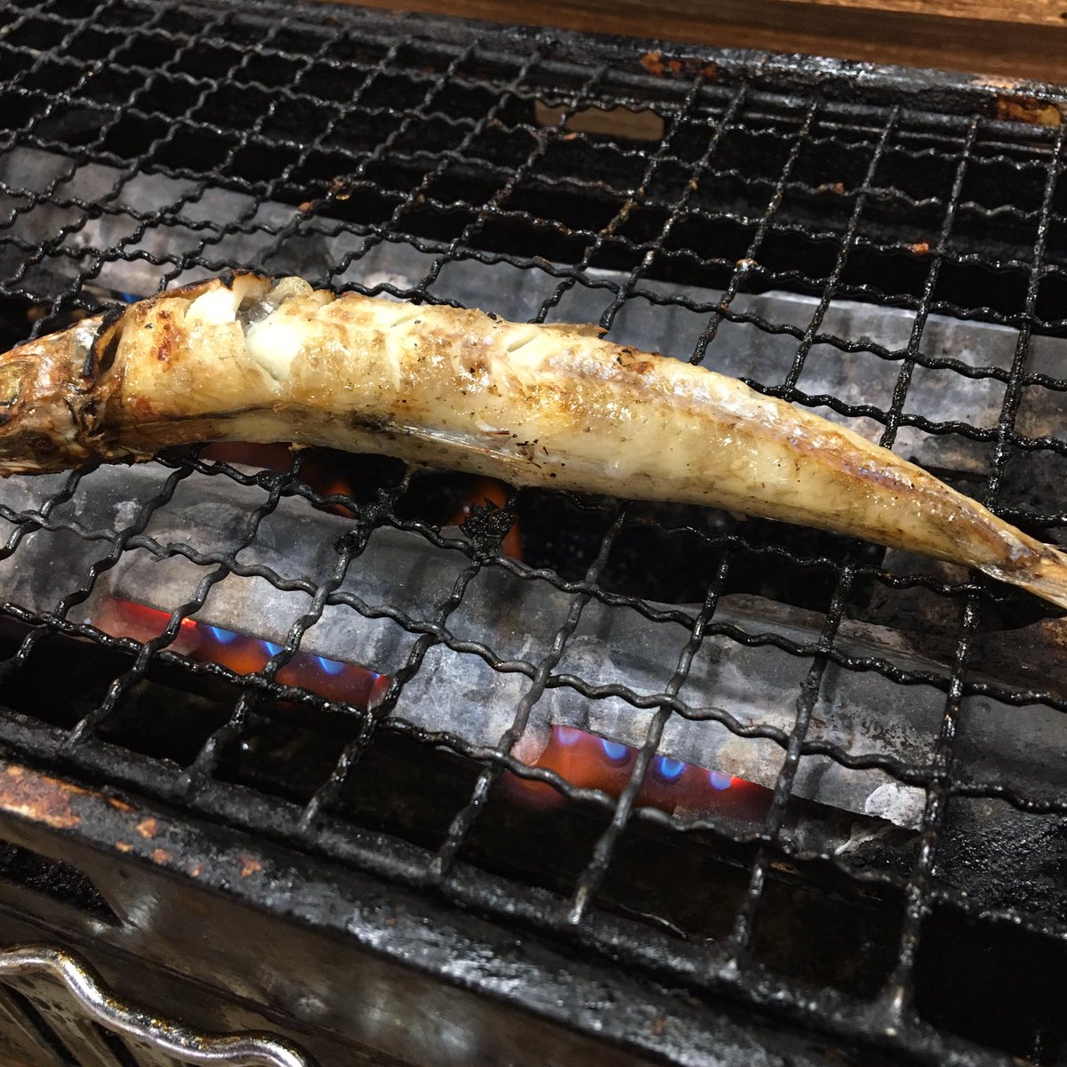 みんなの 磯丸水産 刺身 口コミ 評判 2ページ目 食べたいランチ 夜ごはんがきっと見つかる ナウティスイーツ