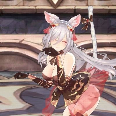 キングスレイド 意志を継ぐものたち まとめ 感想や評判などを1日ごとに紹介 ついラン