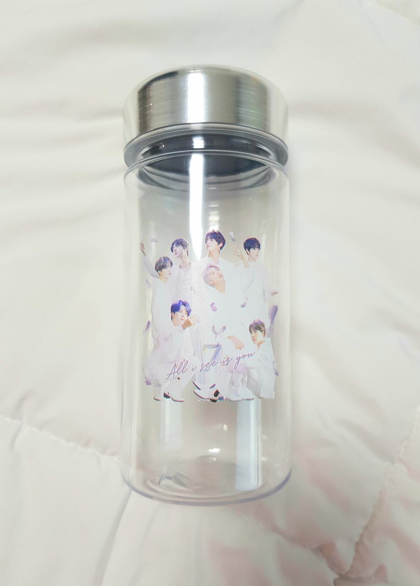 lisvy_'s tweet photo. #슥찌니_이벵했섬_나는핸섬

#RT 추첨 한분께 방탄 보틀을 드려요 배송 갈때 다른 비공굿들도 넣어서 보내드립니다 극초면도 알티만 해주시면 참여 가능 하세요!

※ 당발 날짜는 2월 26일
※ 공개 당발이고 후기 써주세요
※ 배송비 부담 가능하신분만 참여
해주세요 [0.4] https://t.co/xgm0atNqSQ