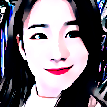yeppeose0's tweet photo. #dis4bot woo-yeon wooahx https://t.co/Ld6dpuYuhg