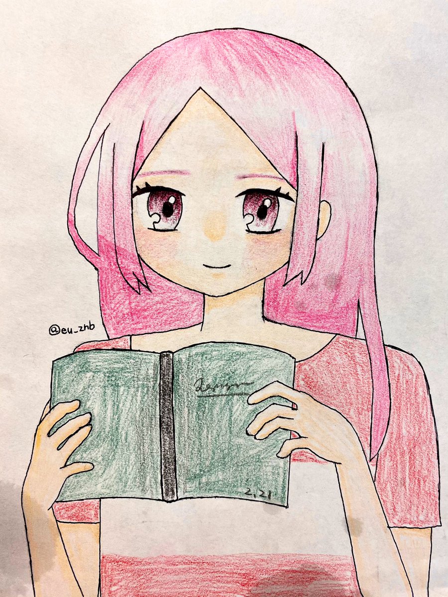 エウ 本読む女の子 落ち着いてる空間っていいよね 𖠚ᐝ イラスト Illust 絵描きさんと繋がりたい アナログ絵描きさんと繋がりたい エウ 本読む女の子 落ち着いてる空間っていいよね 𖠚ᐝ イラスト Illust 絵描きさんと繋がりたい アナログ絵描きさんと繋がりたい