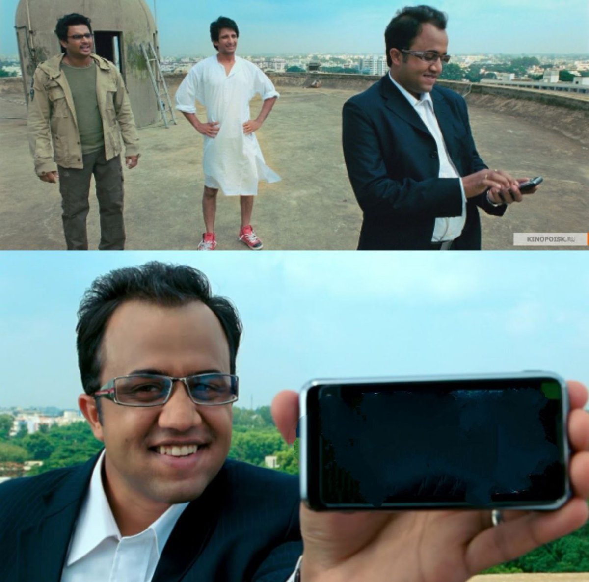 Template Adda (templateadda) Twitter