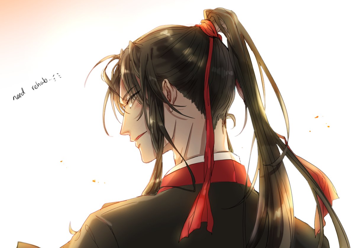 SiMone_1009's tweet photo. https://t.co/F9AB4LneWM