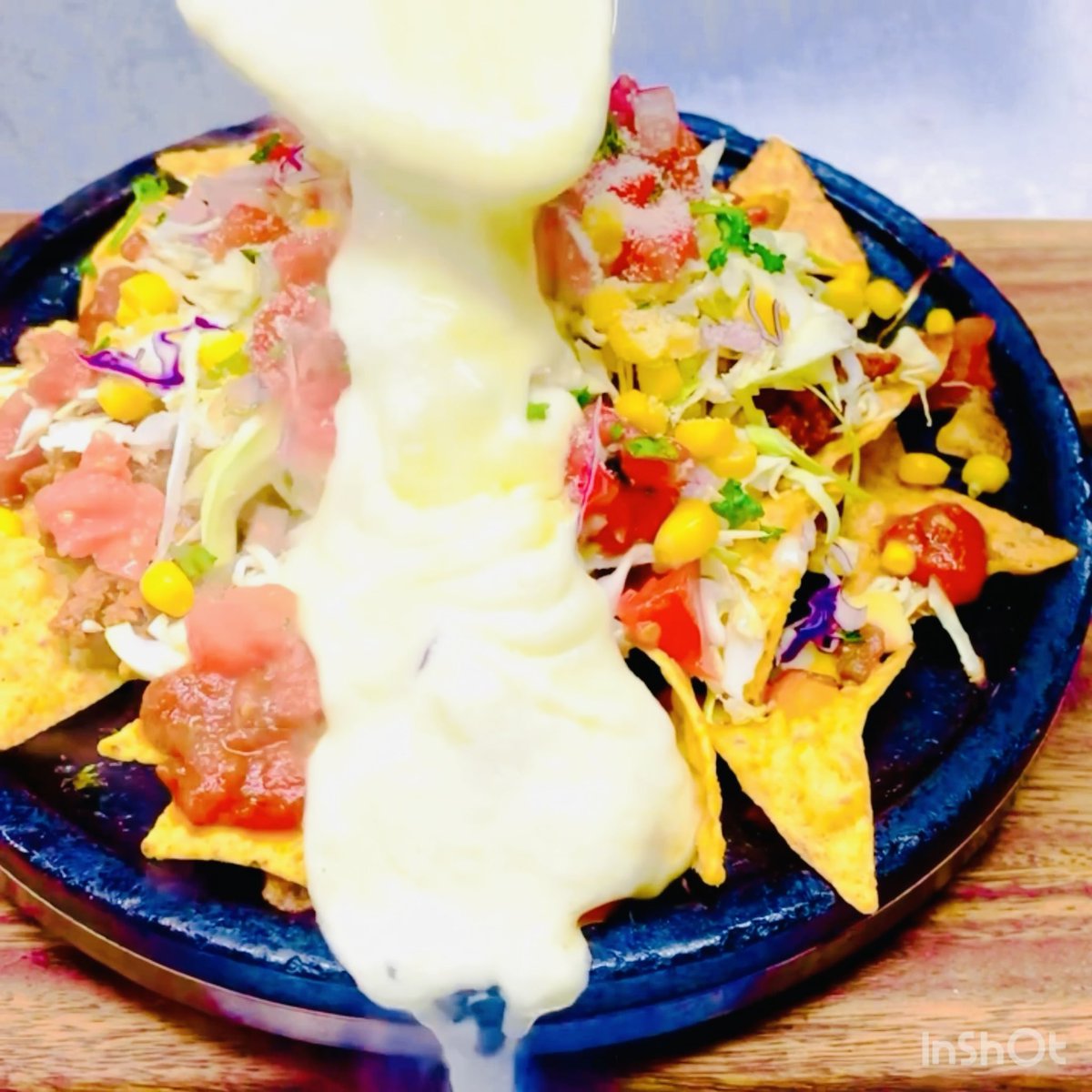 Cosi Taco Auf Twitter 新メニュー 石焼きナチョステーブル 今 人気のナチョステーブルをアツアツ石焼きで提供します ナチョステーブル ナチョス タコス メキシカン チーズ チーズフォンデュ 石焼き 都立大学 クラフトビール ビール テキーラ ワイン Cosi Taco Auf Twitter 新メニュー 石焼きナチョステーブル 今 人気のナチョステーブルをアツアツ石焼きで提供します ナチョステーブル ナチョス タコス メキシカン チーズ チーズフォンデュ 石焼き 都立大学 クラフトビール ビール テキーラ ワイン
