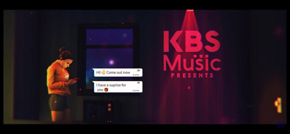 pudiharicharan's tweet photo. #YedhoYedho from @music_kbs is a track I'm really liking. 

https://t.co/O8yQ6fSx6C 

@Imraja19's vocals on one side, gotta give credit to the awesome lyric video. So fancy and cool, well done @ajeeth_hary 👌

@arunjesuthasan @PrincetenC @TiviArj @IniyavanPa https://t.co/QxMKZHkOHt