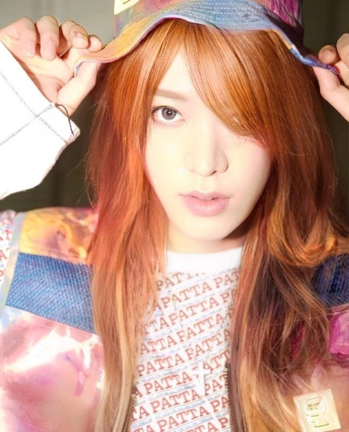 Yuta_bae_ tweet picture