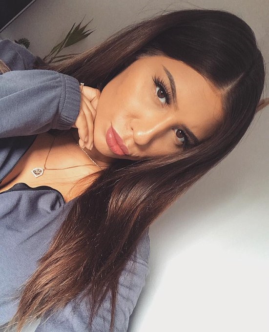 BlueeEva's tweet image. #PAWG #blowjob #creampie Come see me Im waiting for you