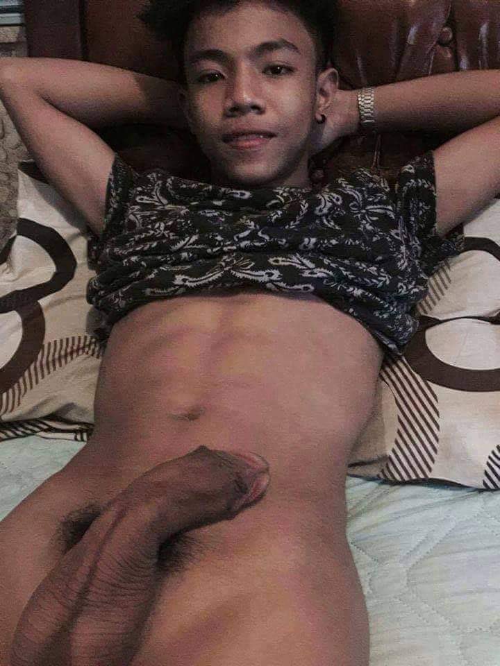 Franz John Nelson tweet media