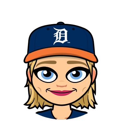 PSmith08815250's tweet photo. @NancyBeigel @RaleighBowman Aww, hi Sam! https://t.co/SPZx7Q5kk9
