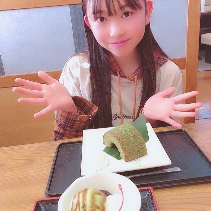 Twitterのコスプレ画像10